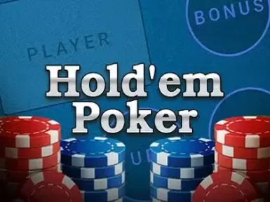 Trino Casino screenshot