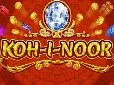 Trino Casino screenshot