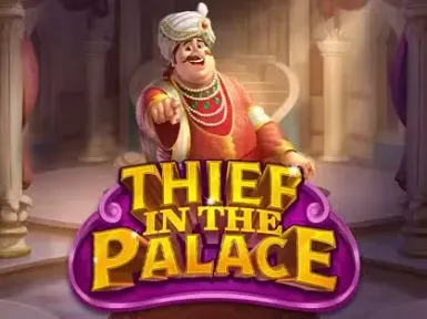 Trino Casino screenshot